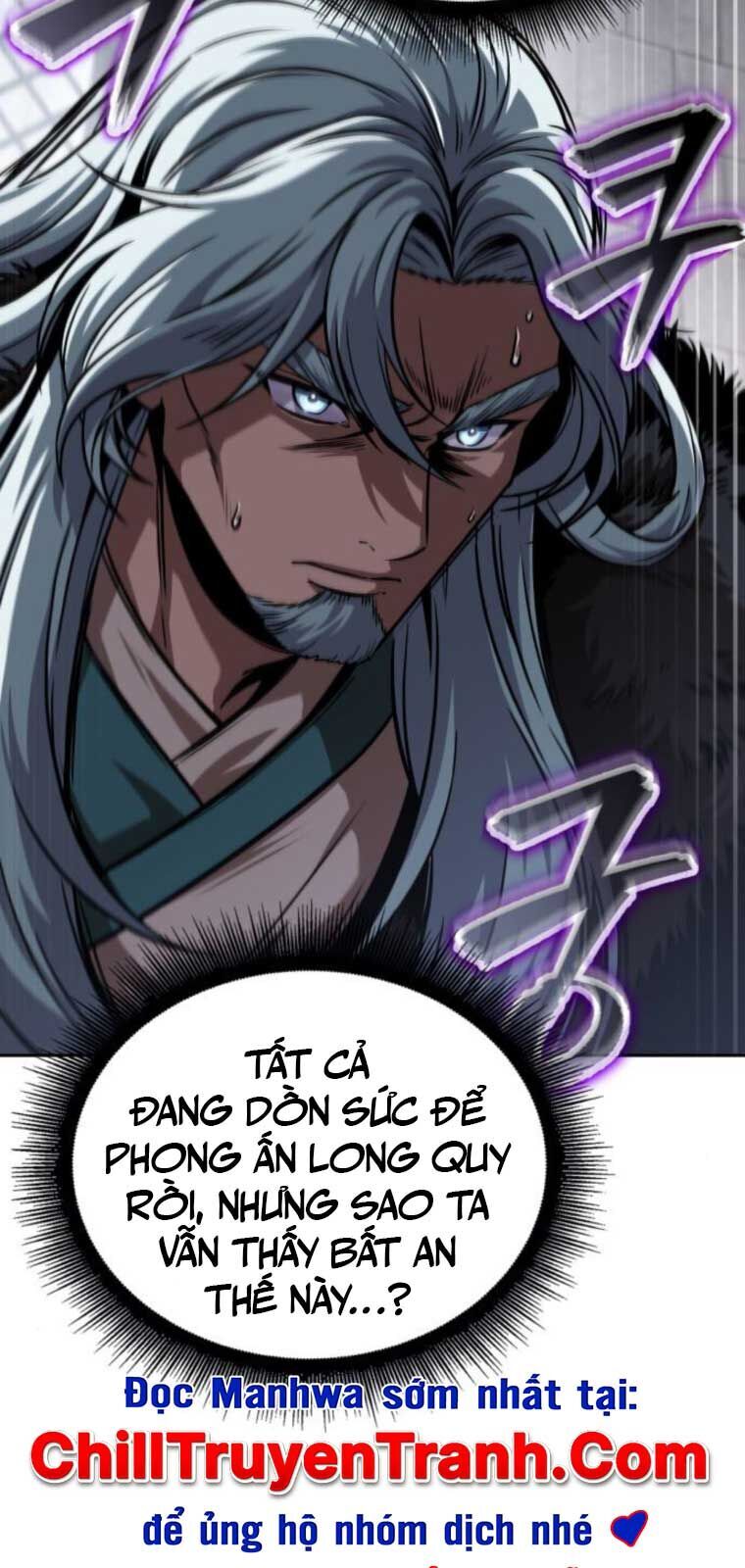 Chương 237