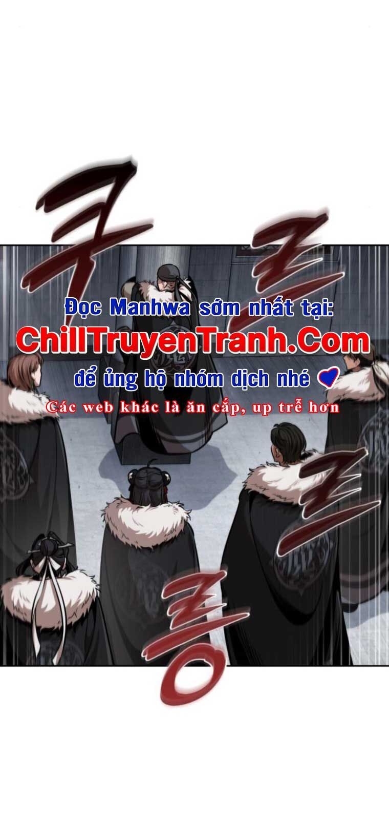 Chương 237