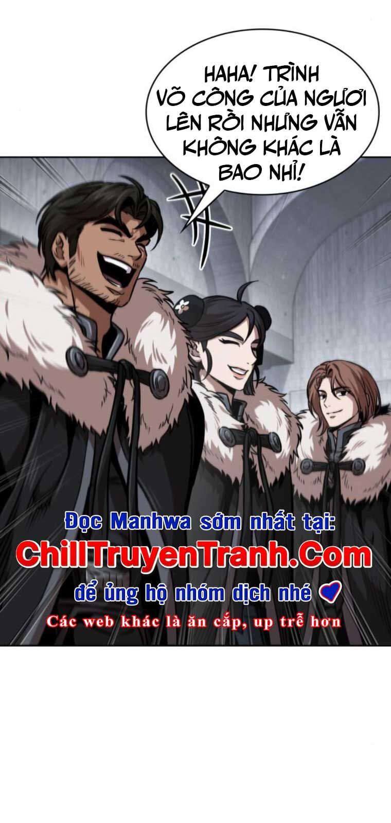 Chương 237