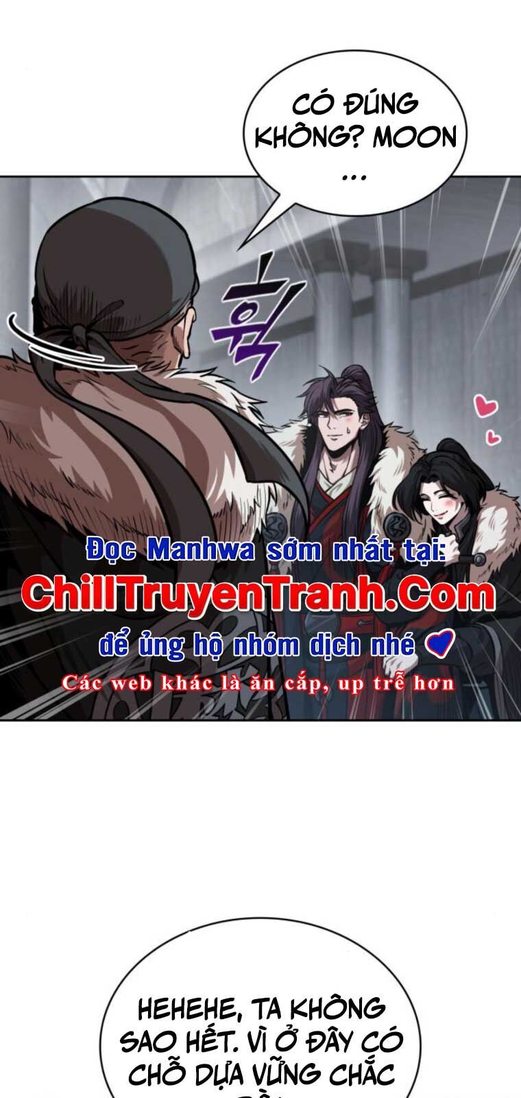 Chương 237