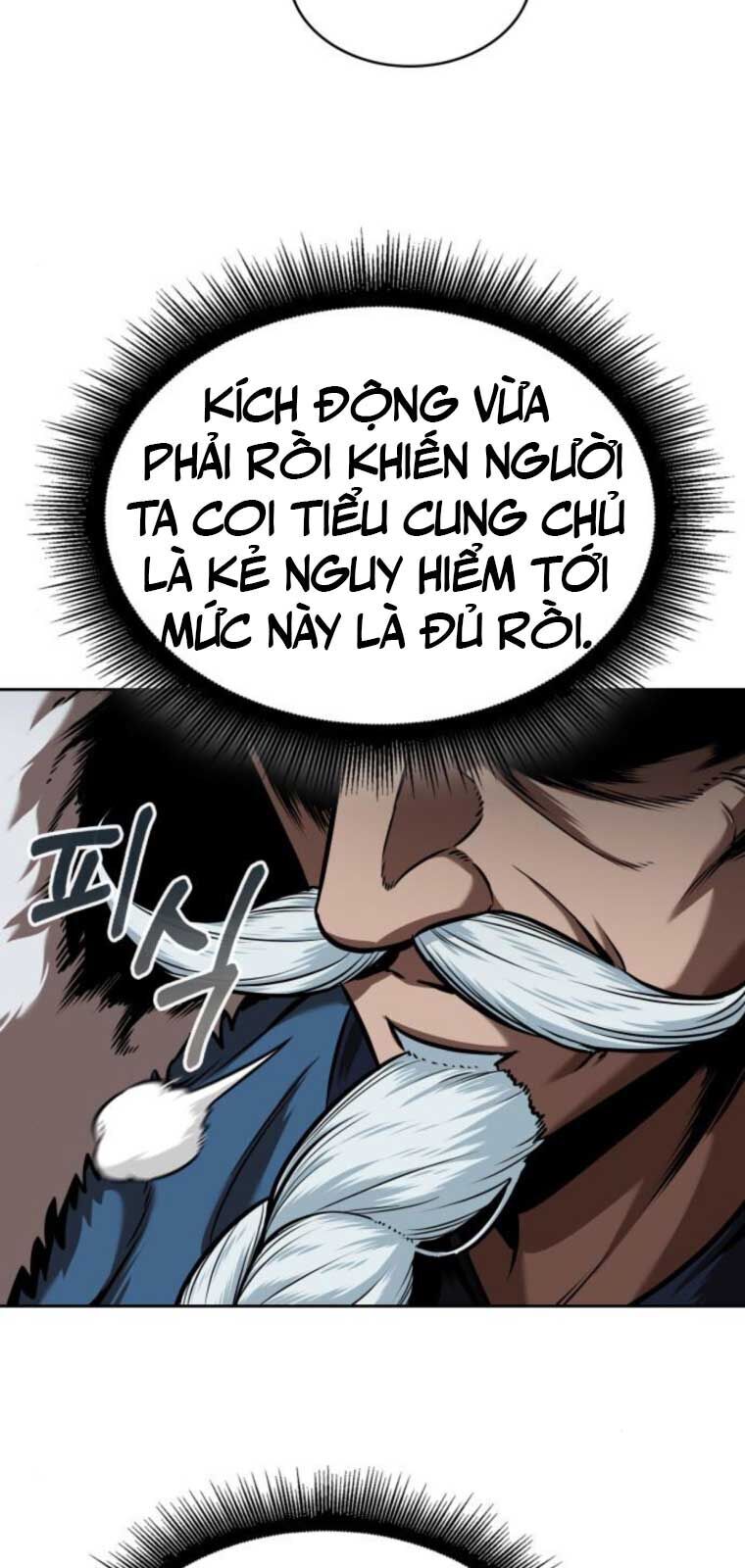 Chương 237