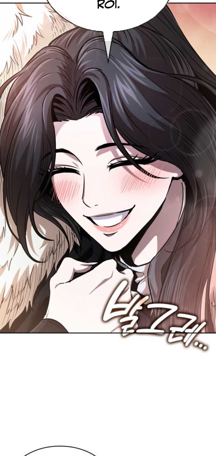 Chương 237