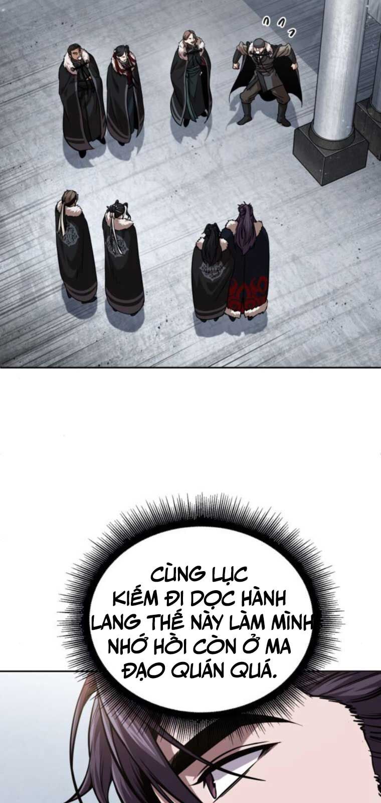Chương 237