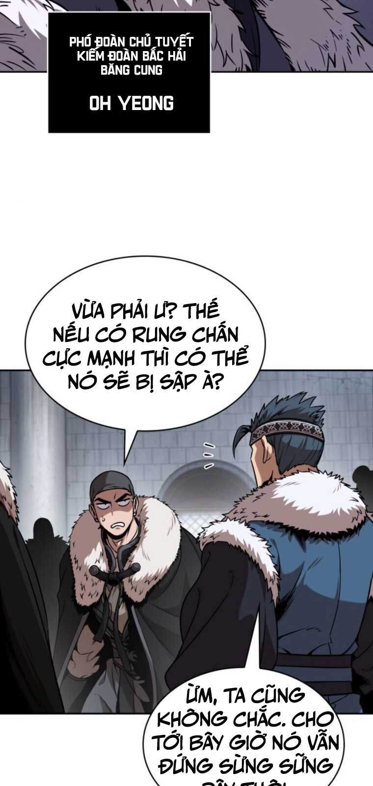 Chương 237