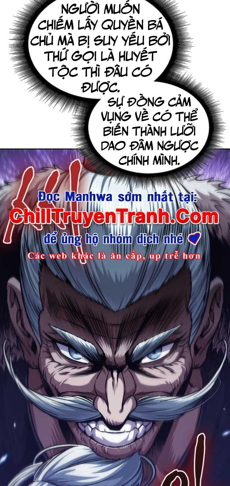 Chương 237