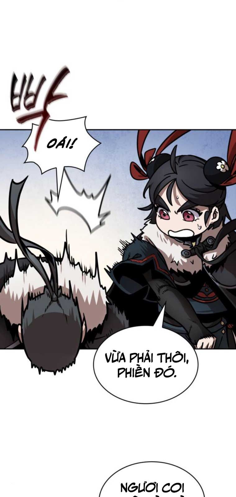 Chương 237