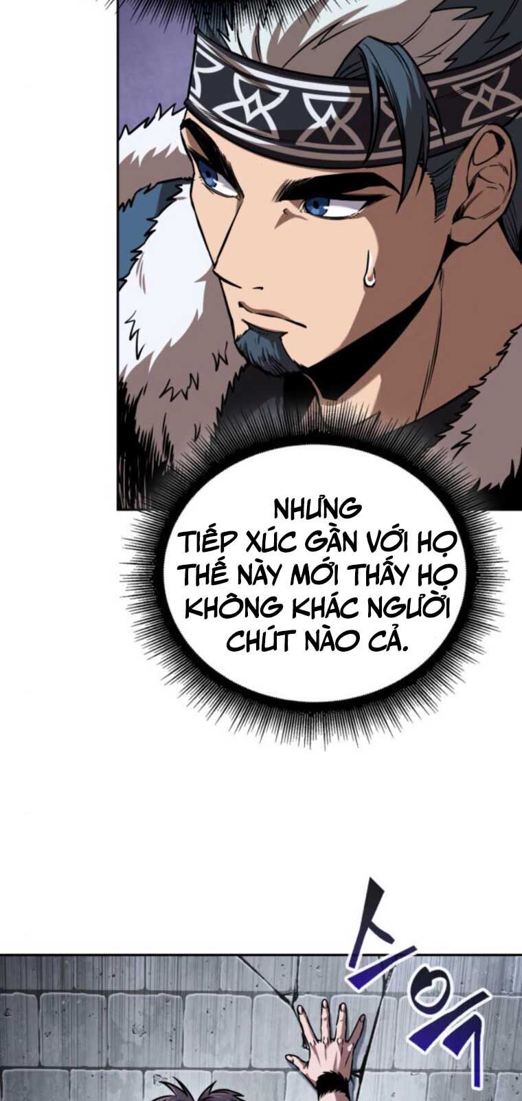 Chương 237