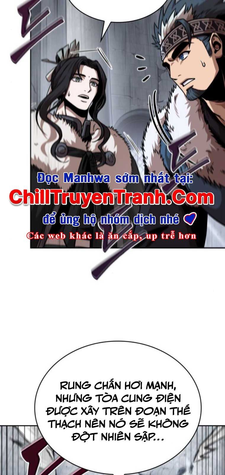 Chương 237