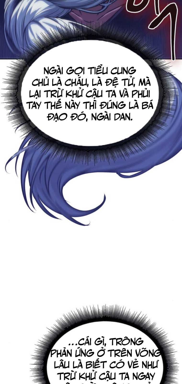 Chương 237