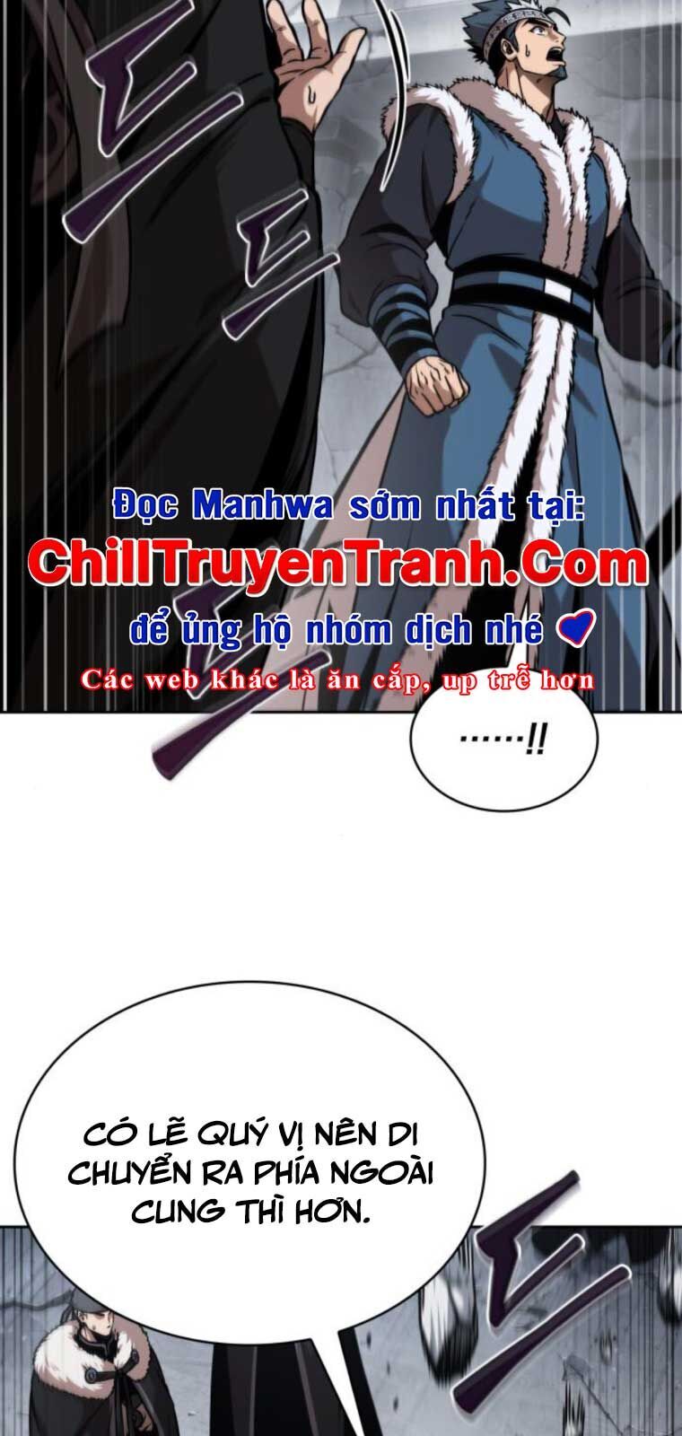Chương 237