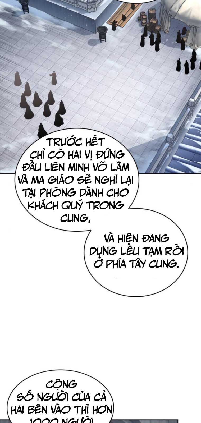 Chương 237