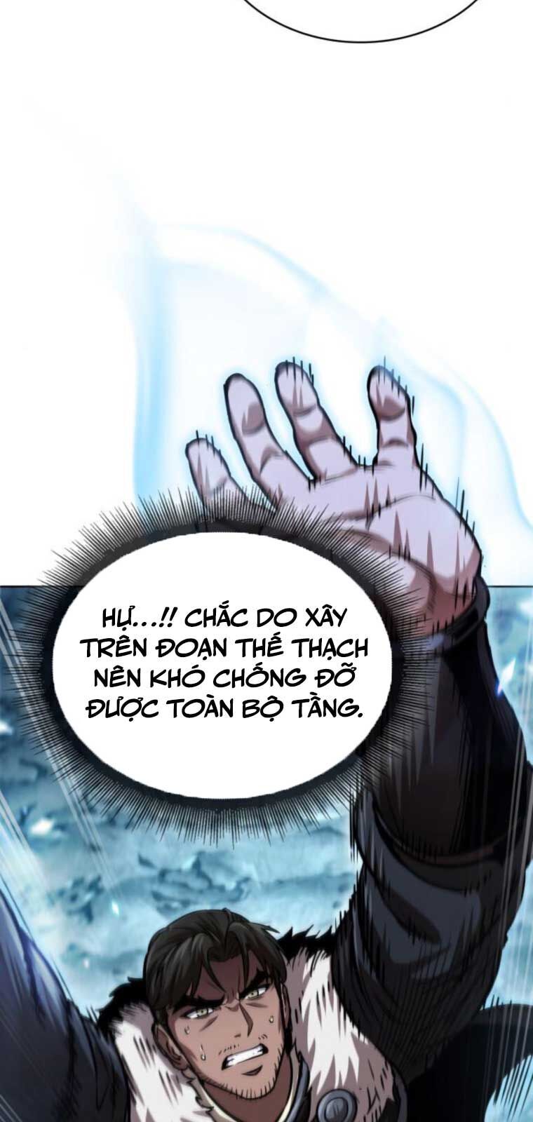 Chương 237