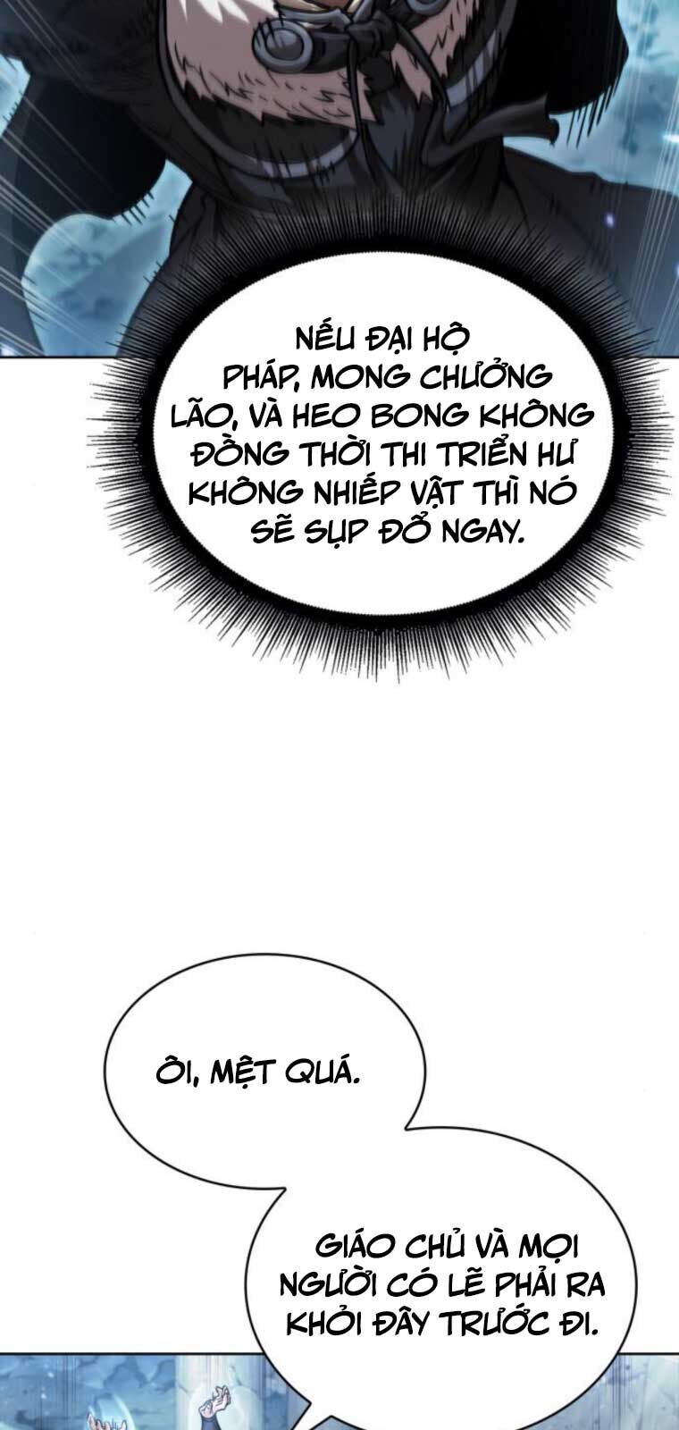 Chương 237