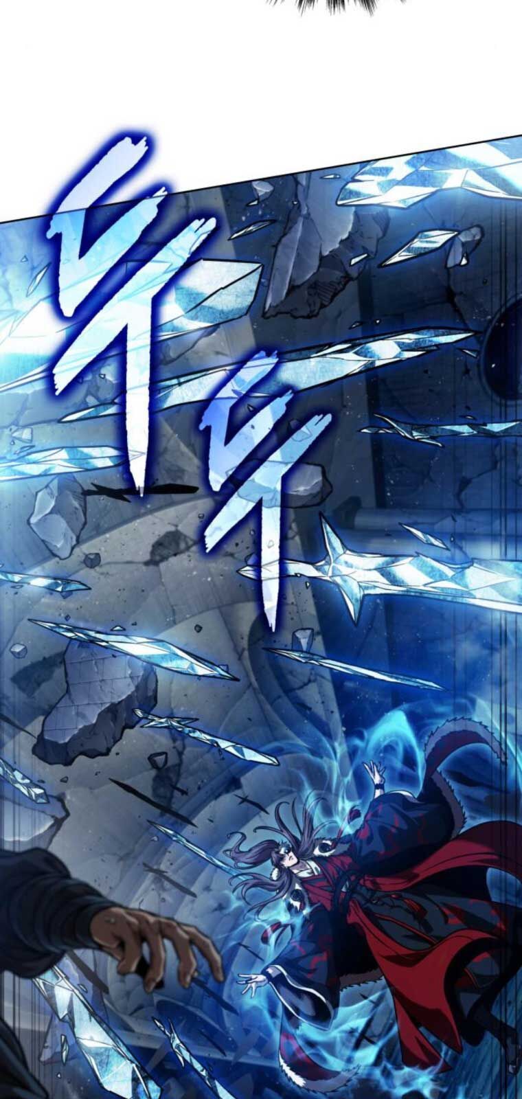 Chương 237