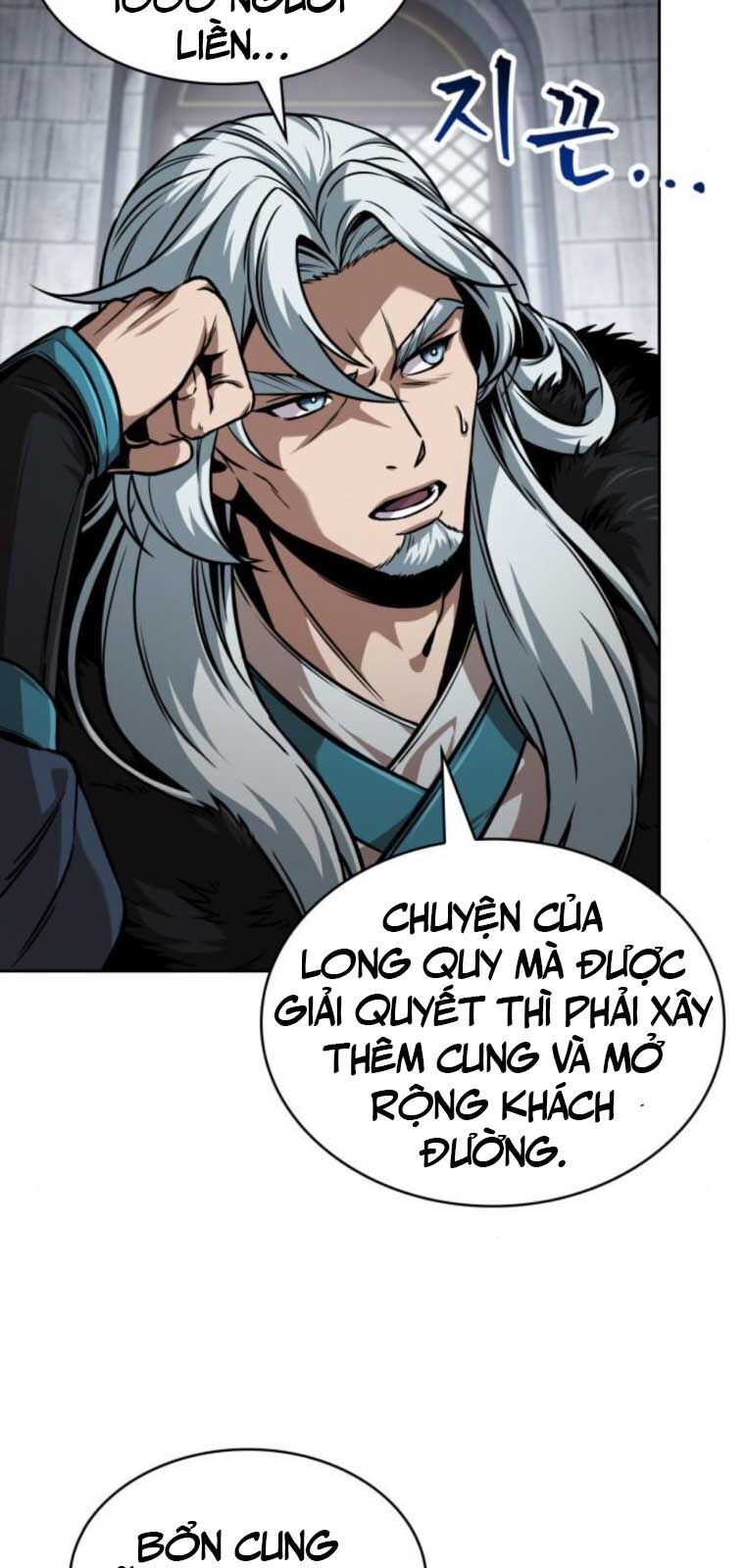 Chương 237