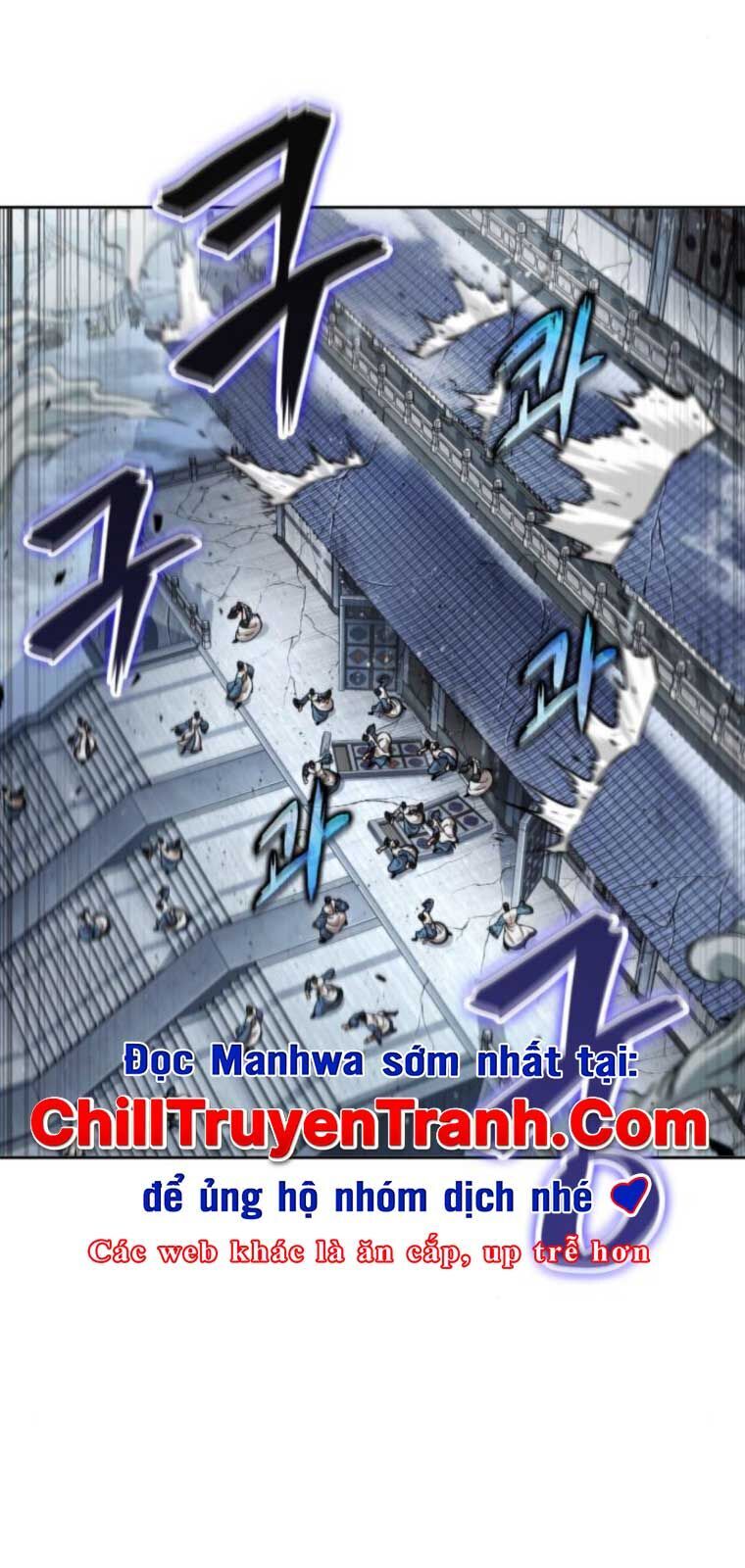 Chương 237