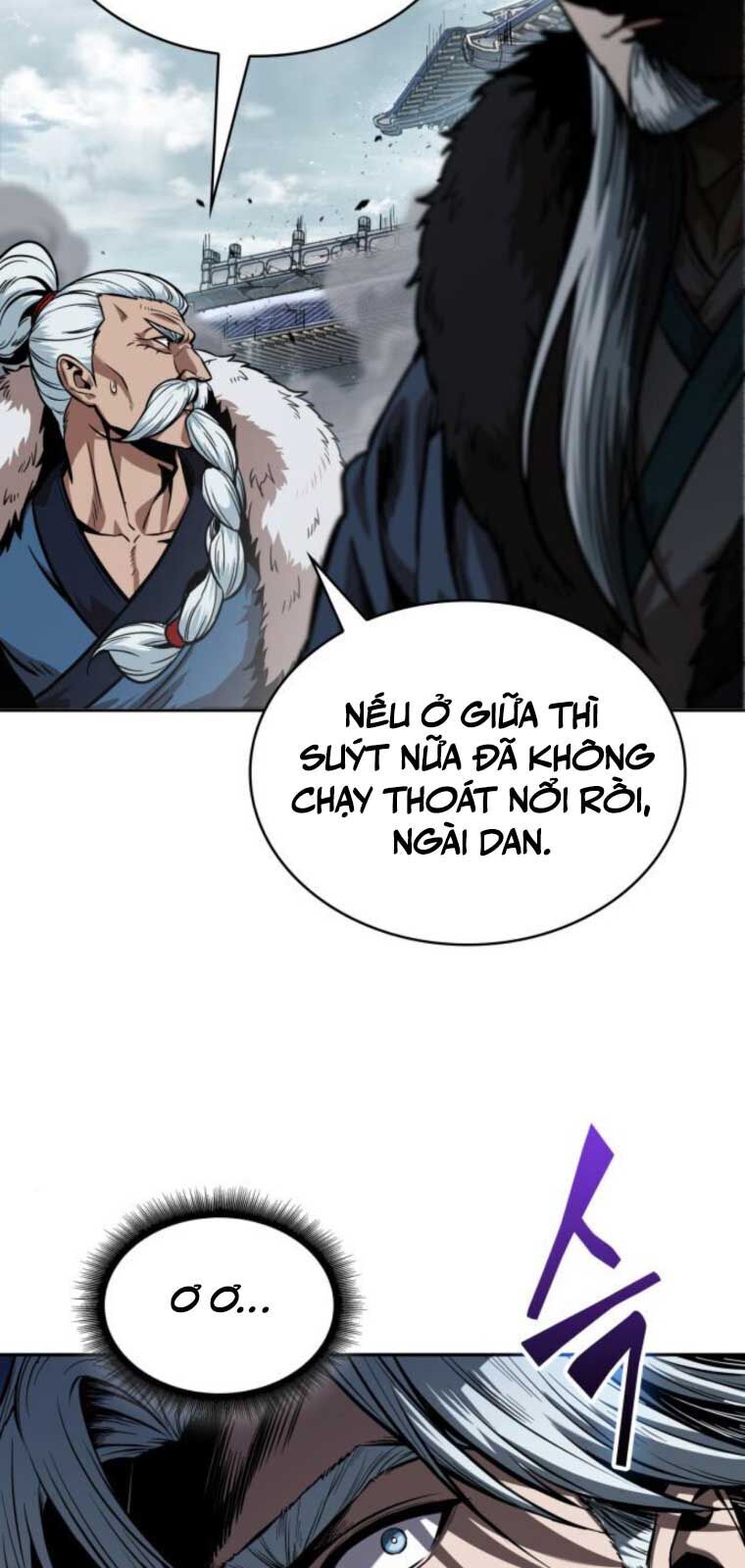 Chương 237