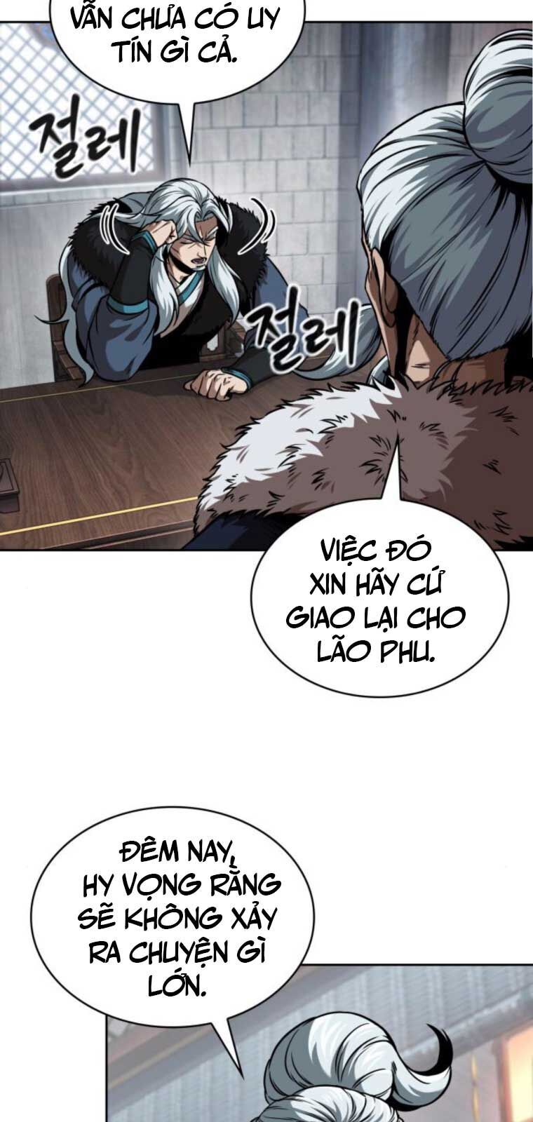 Chương 237