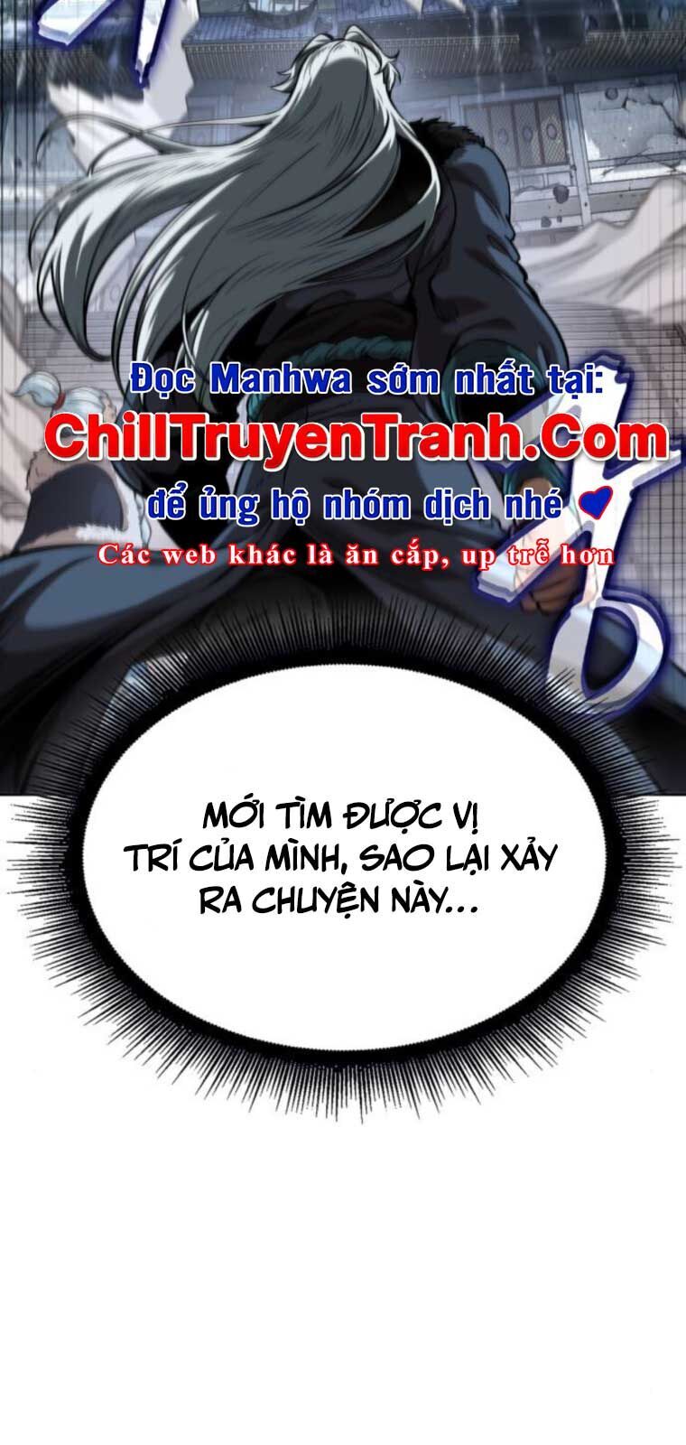 Chương 237