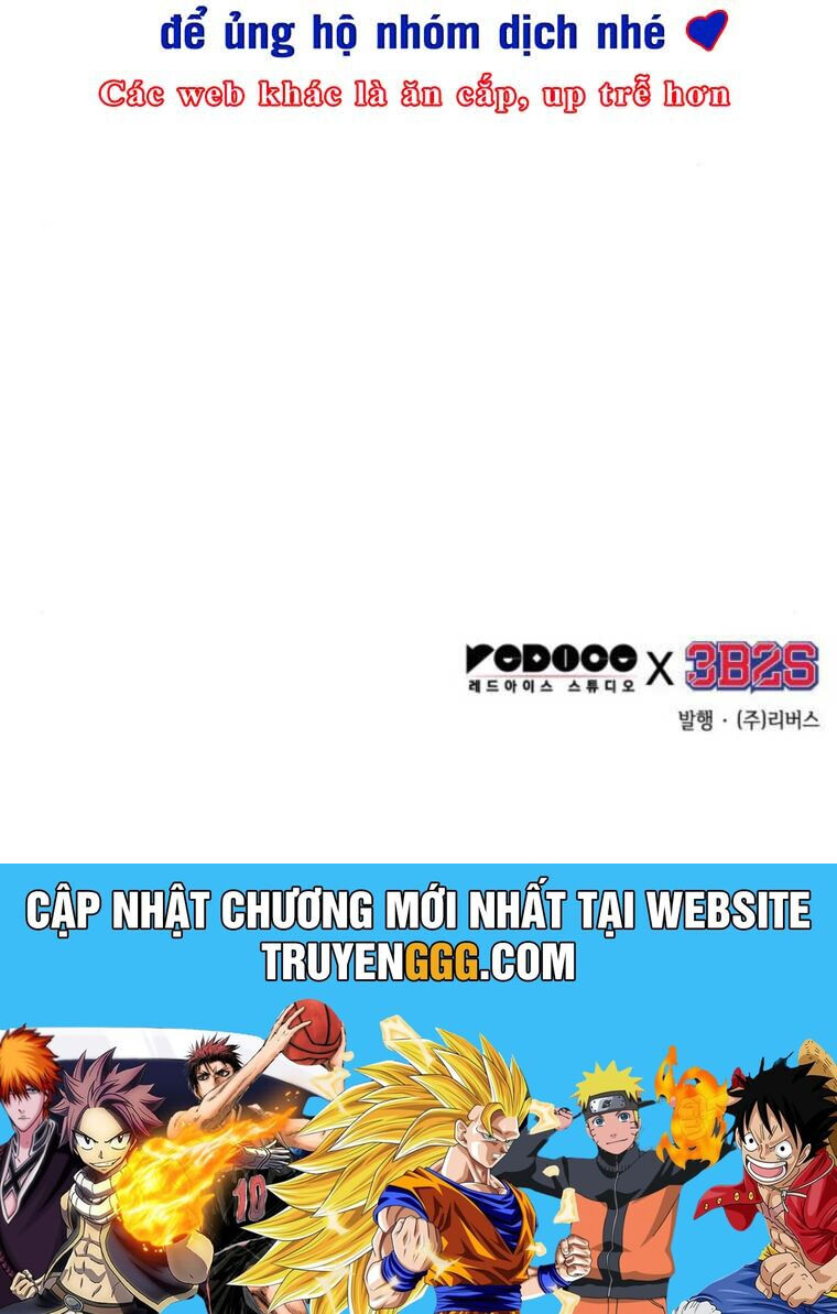 Chương 237