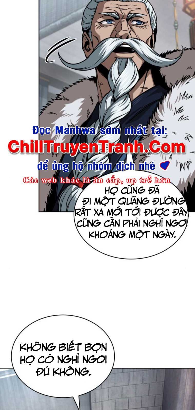 Chương 237