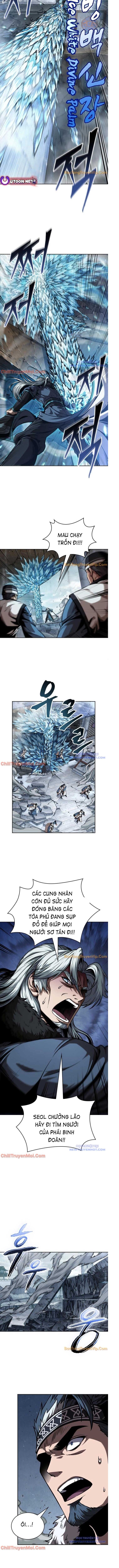 Chương 238