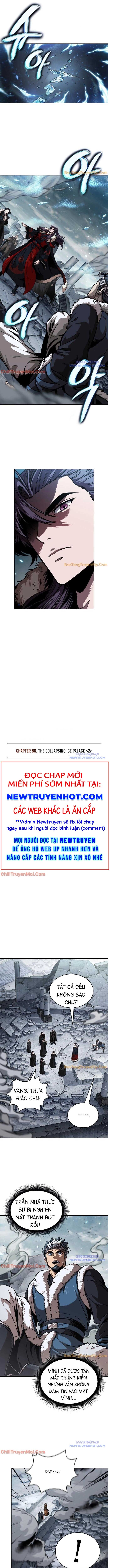 Chương 238