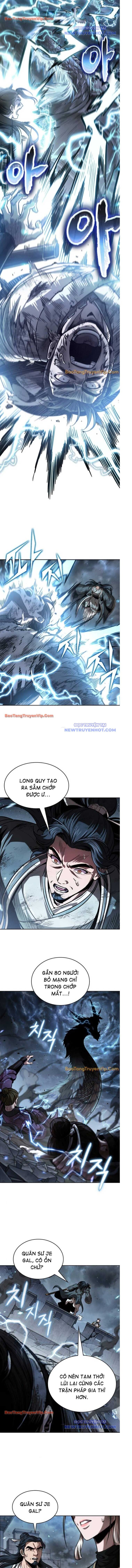 Chương 239
