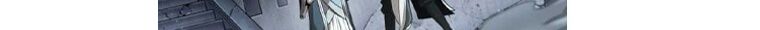 Chương 239