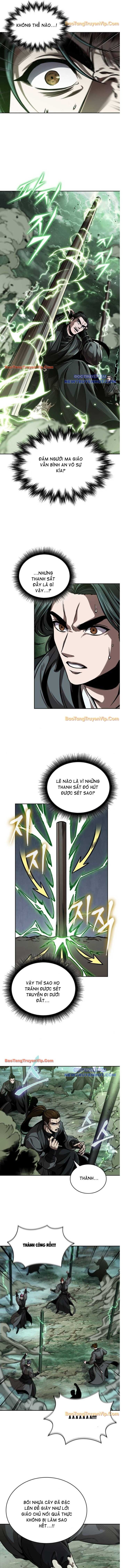Chương 239