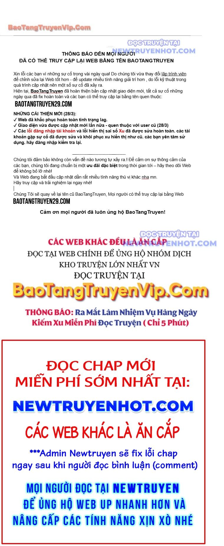 Chương 239