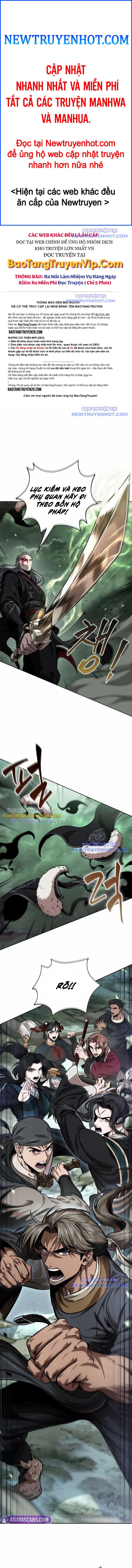 Chương 240