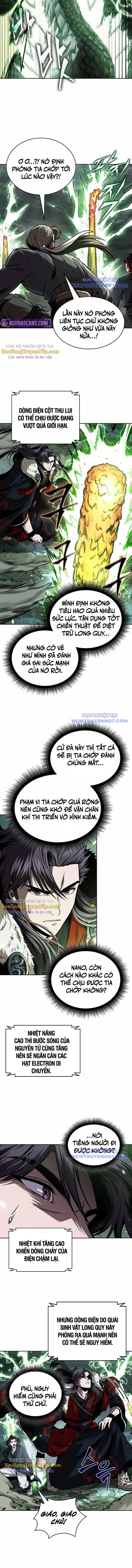 Chương 240