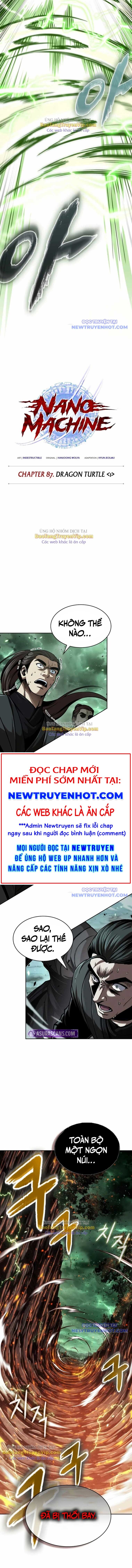 Chương 240