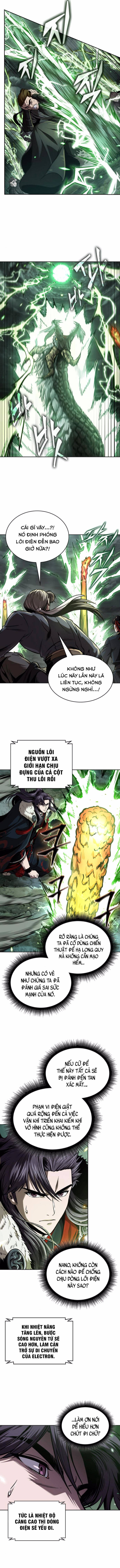 Chương 241