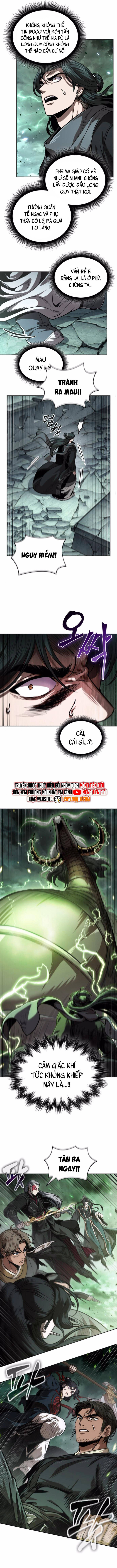 Chương 241