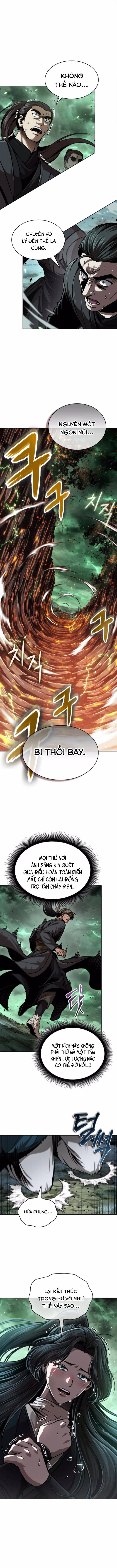 Chương 241