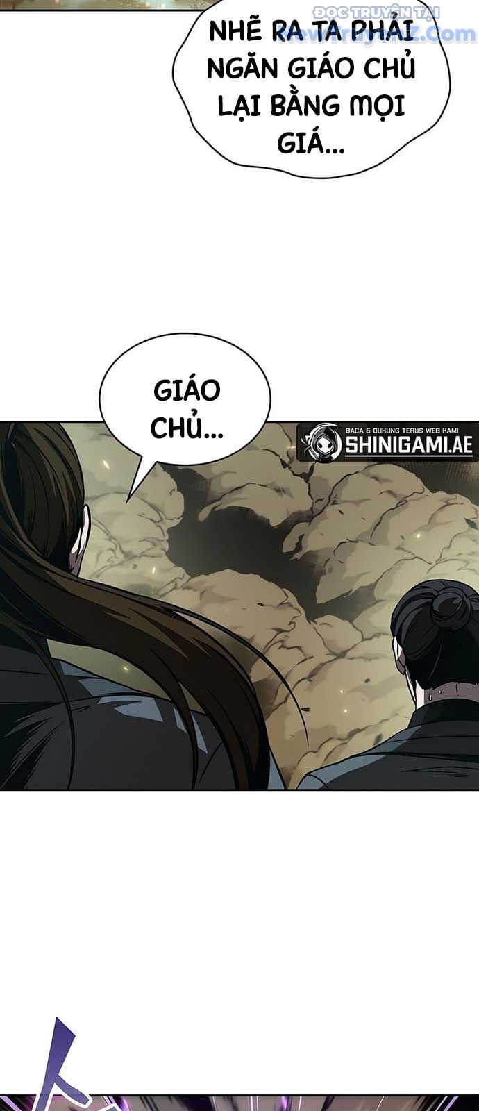 Chương 242