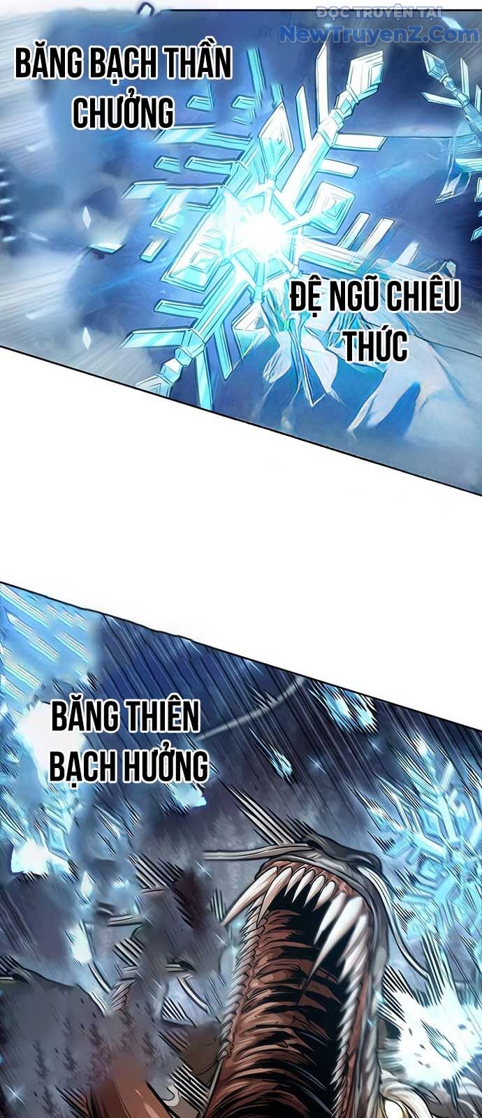 Chương 242