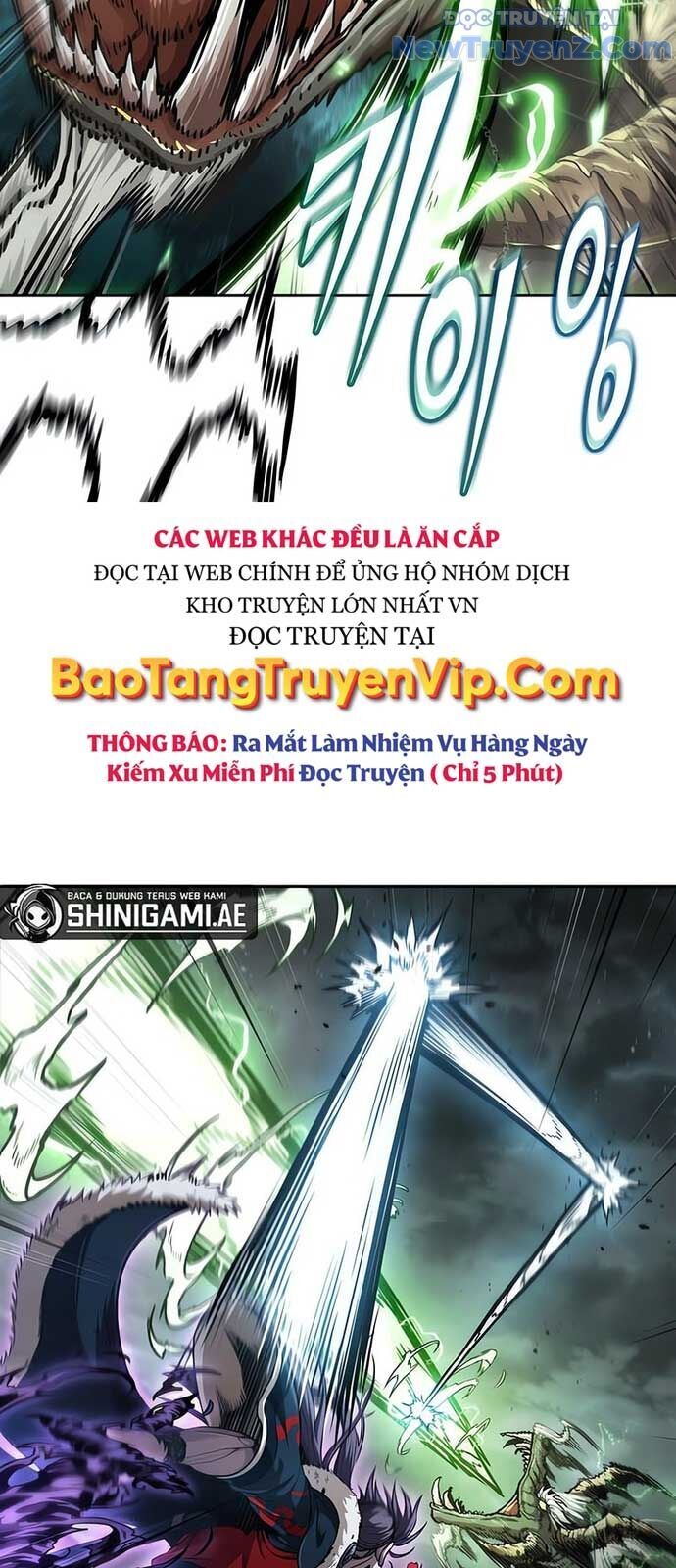 Chương 244
