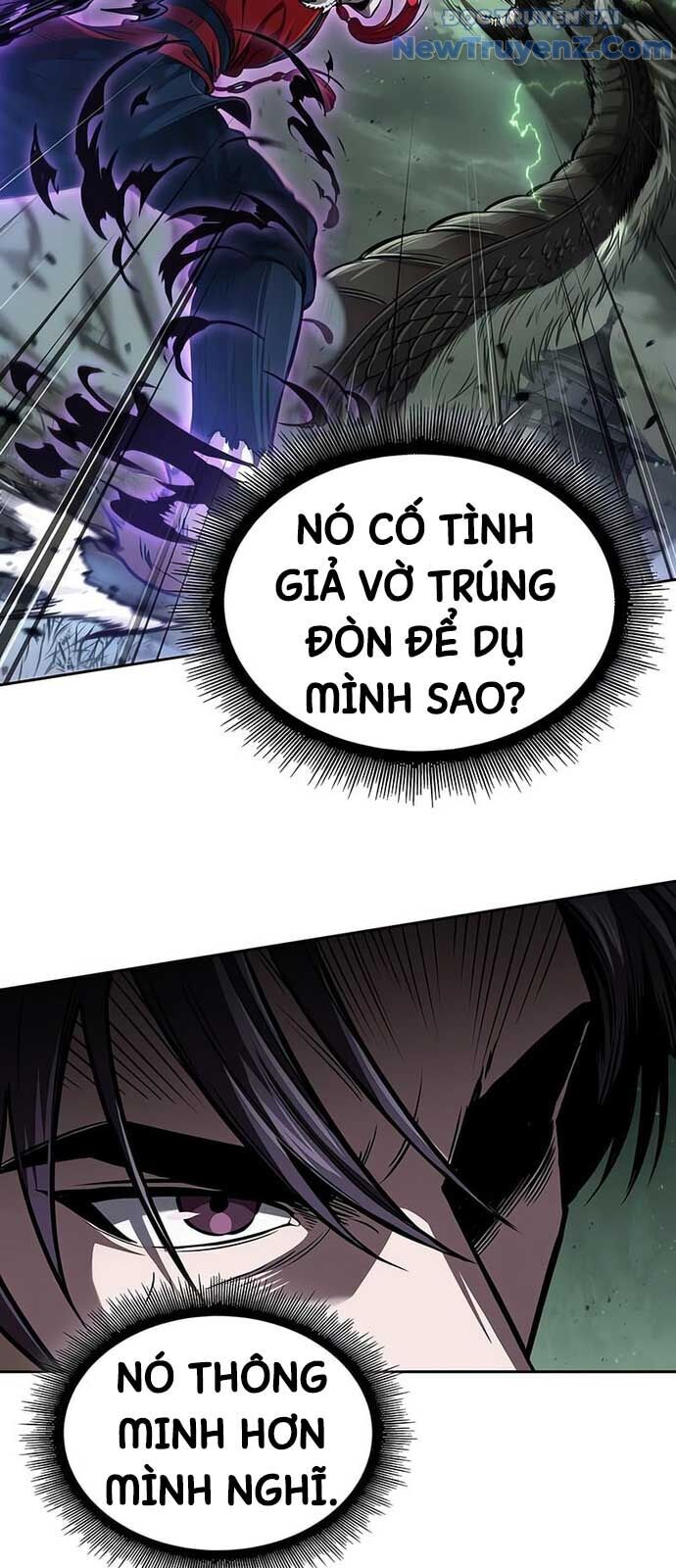 Chương 244