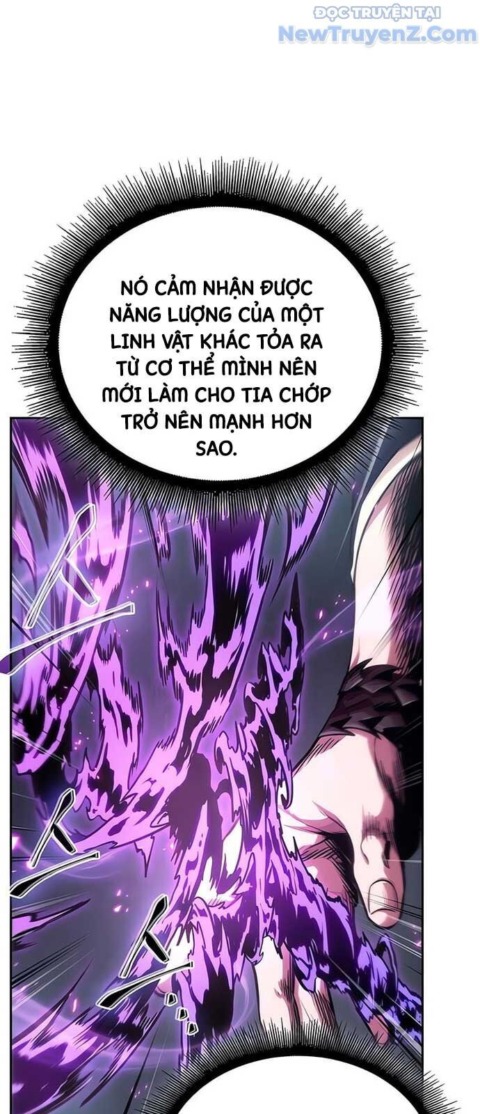 Chương 244