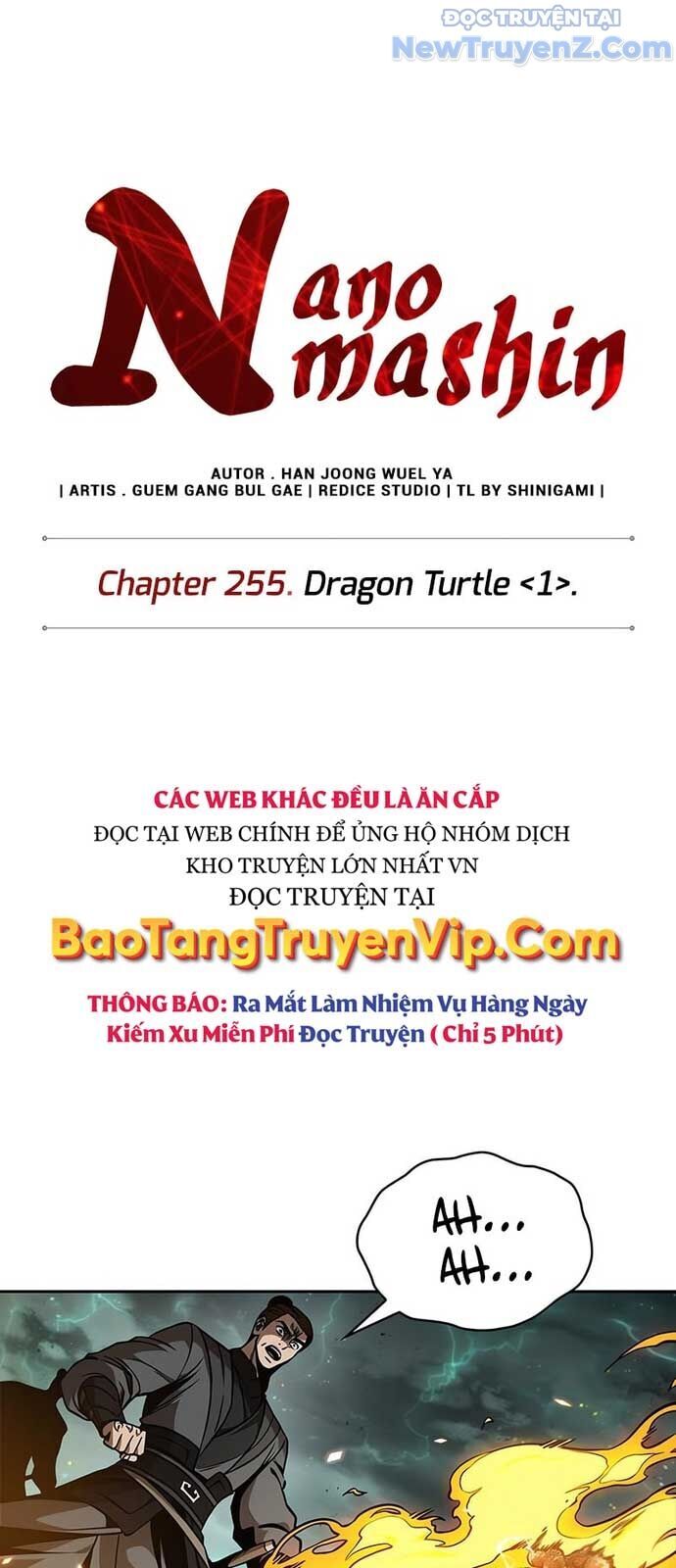 Chương 244