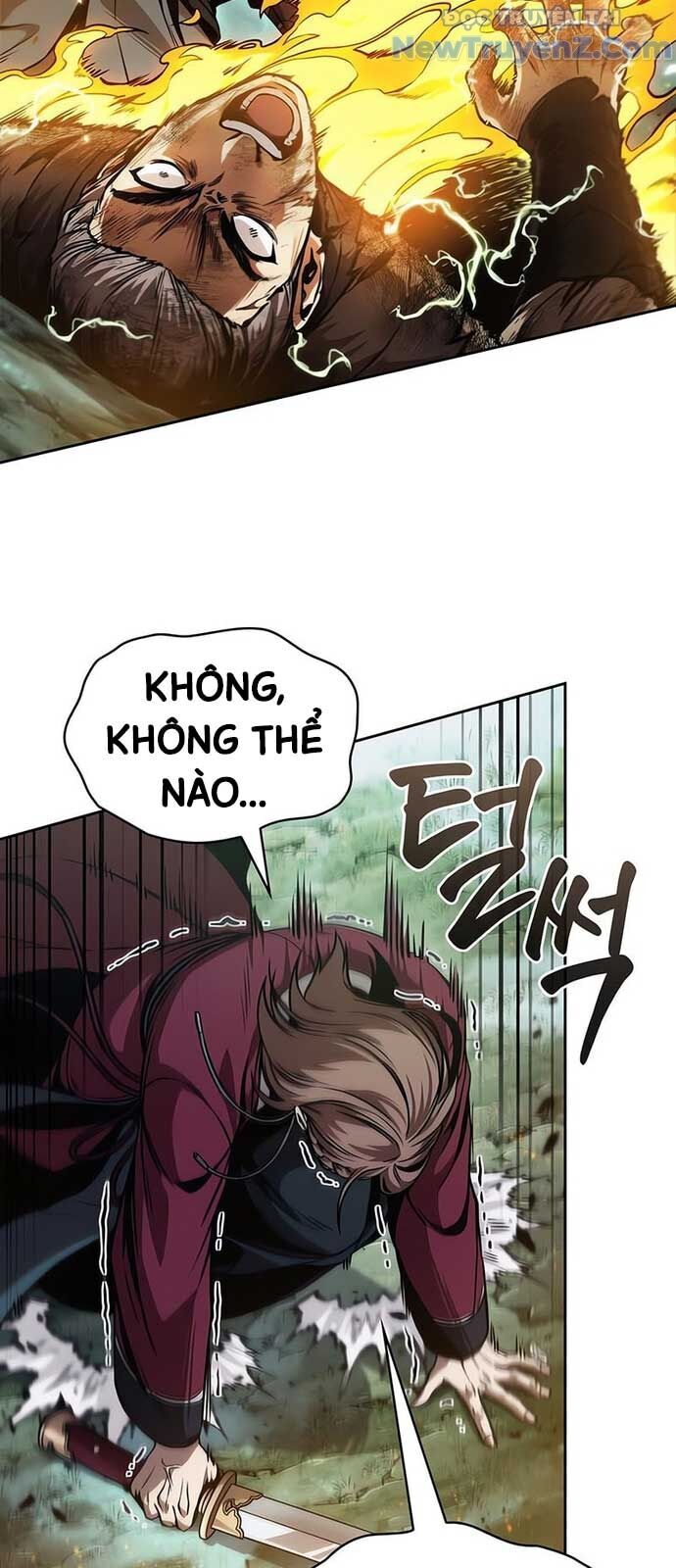 Chương 244
