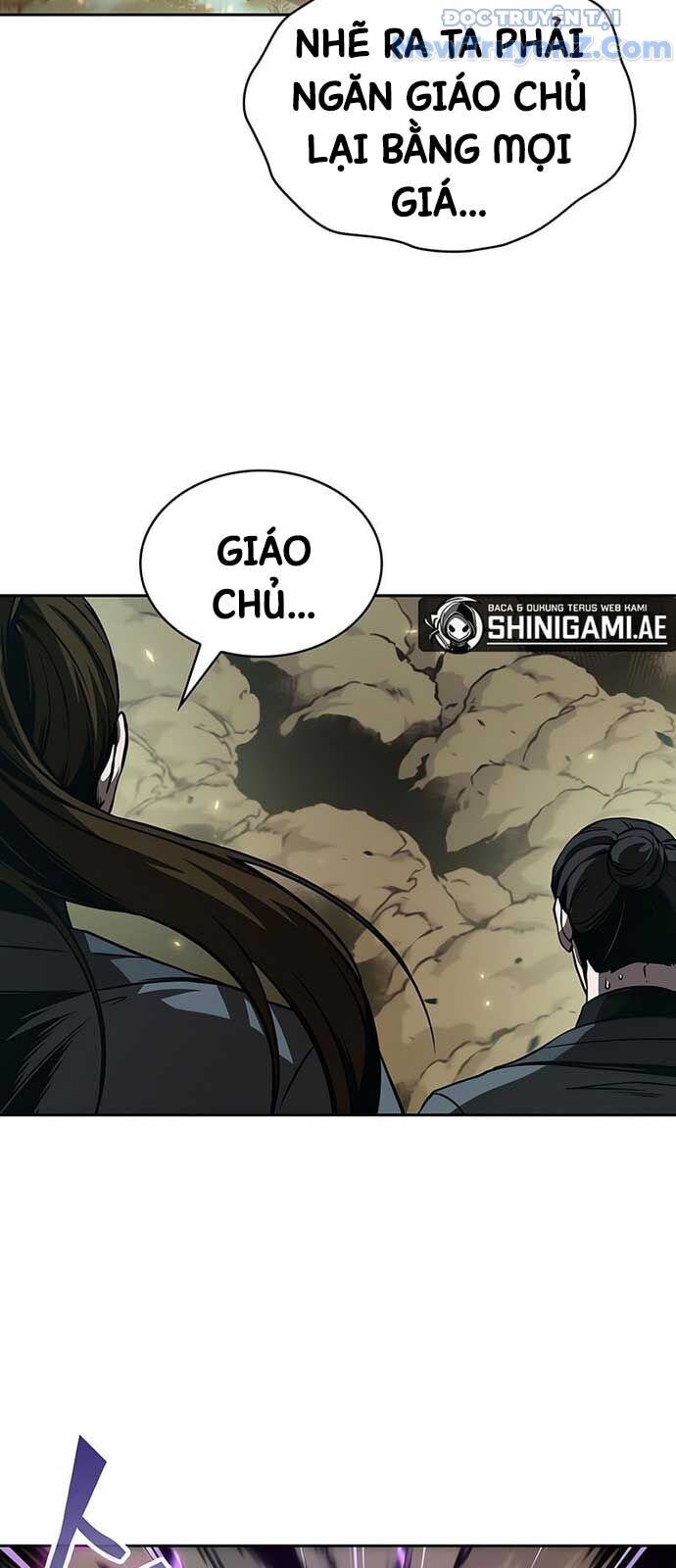 Chương 244