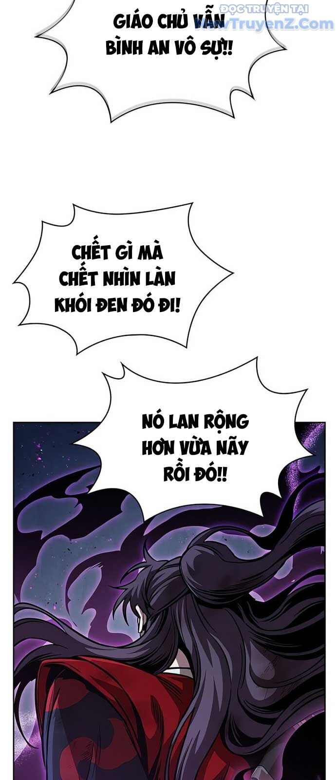 Chương 244