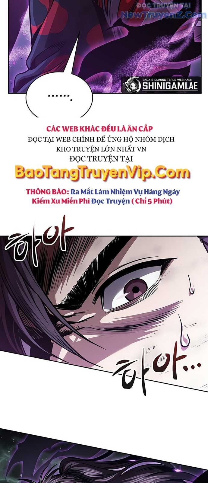 Chương 244