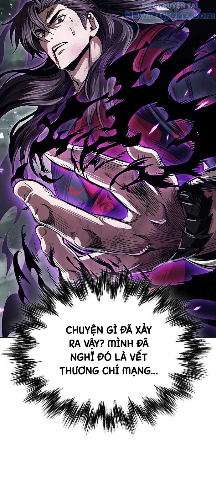 Chương 244