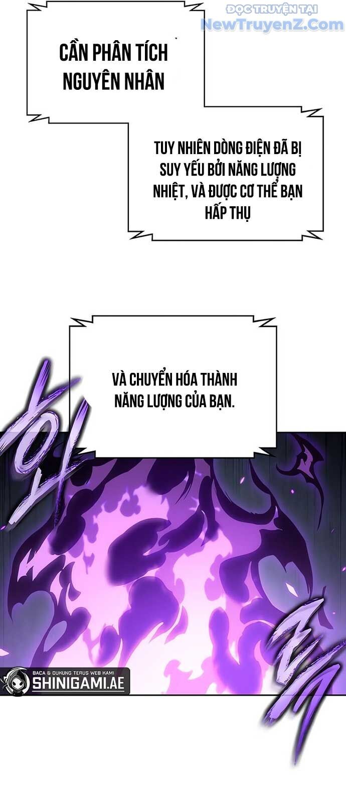 Chương 244