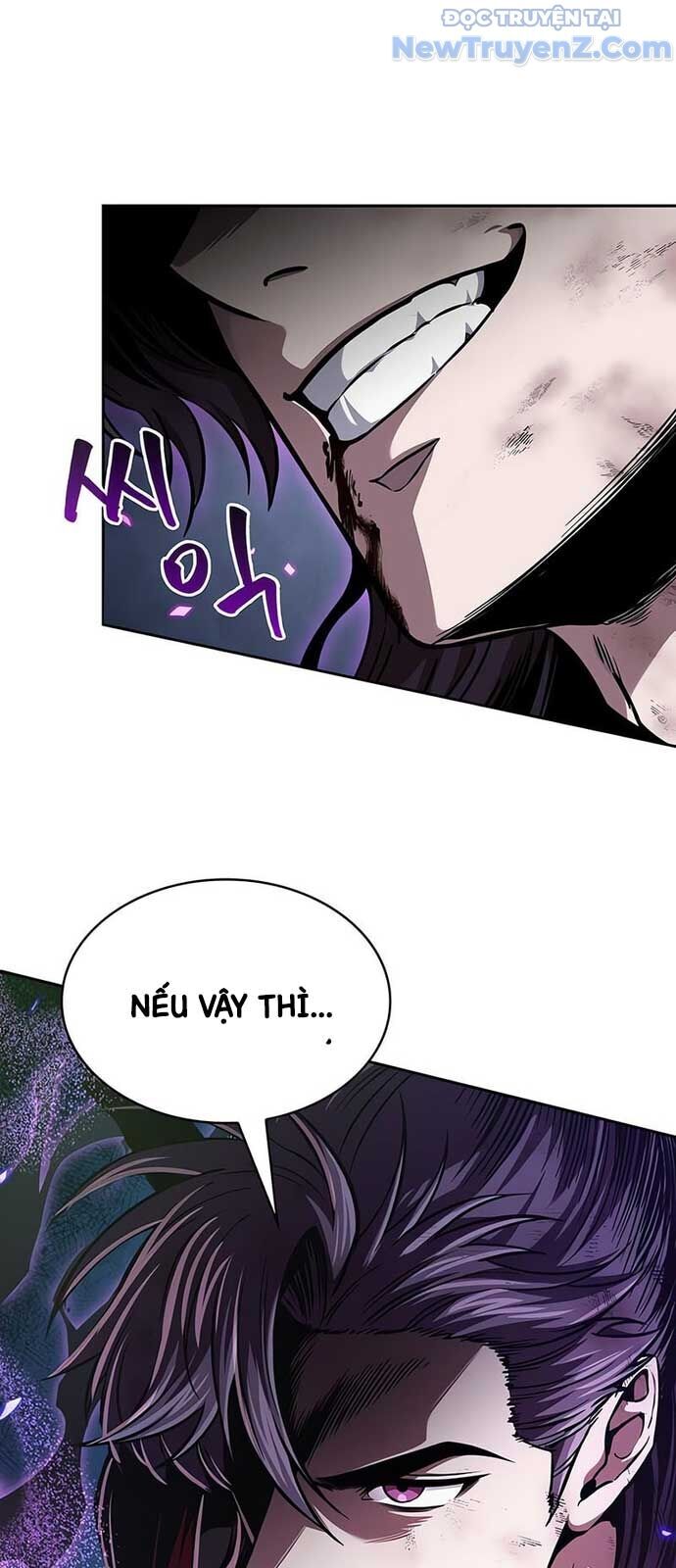 Chương 244